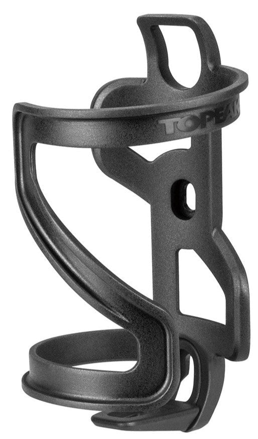 Topeak Ninja Master+ Cage SK+ Left-Handed
