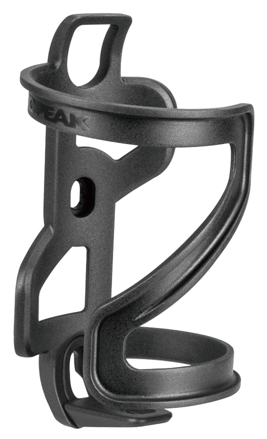 Topeak Ninja Master+ Cage SK+ Right-Handed
