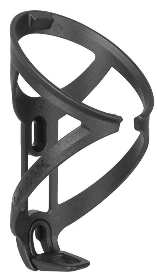 Topeak Ninja Master+ Cage X Bike Bottle Holder