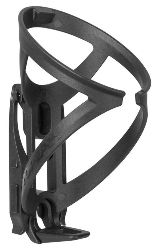 Topeak Ninja Master+ Cage X1 Bottle Holder