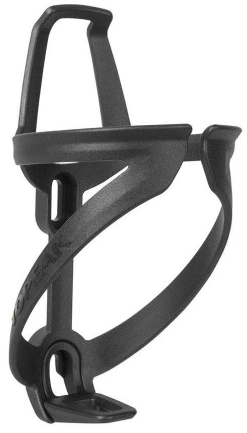 Topeak Ninja Master+ Cage Z Bottle Holder
