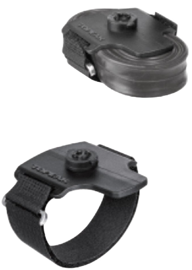 Topeak Ninja Free Strap Pack