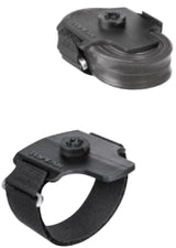 Topeak Ninja Free Strap Pack