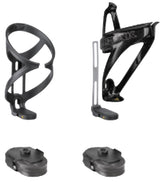 Topeak Ninja Free Strap Pack