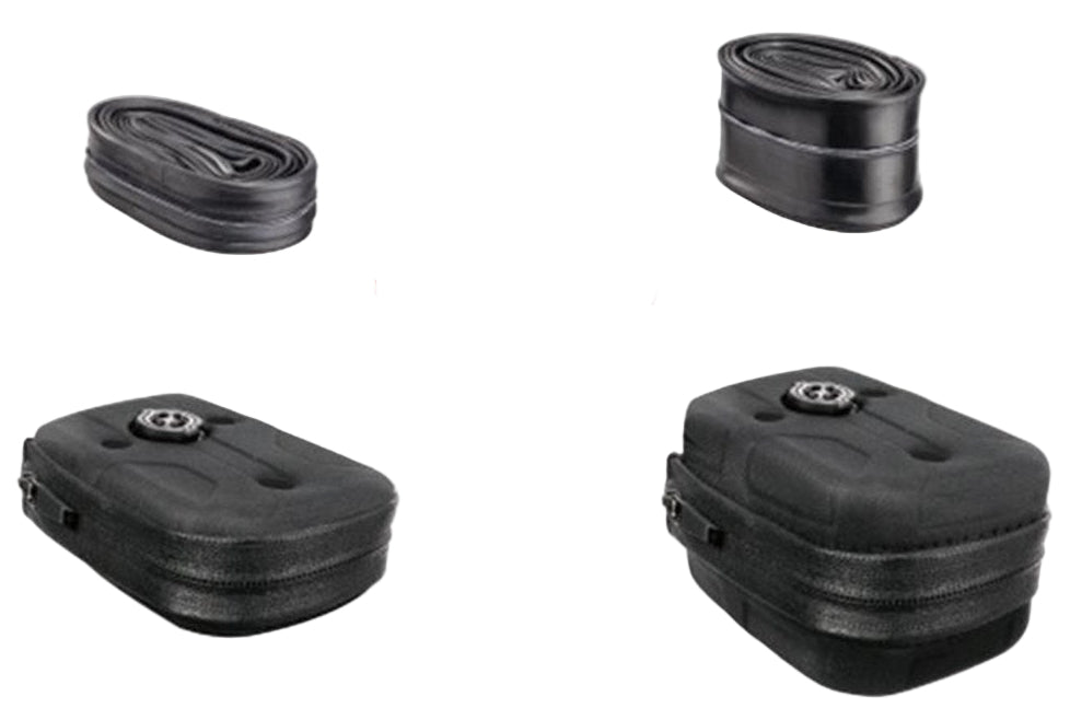 Topeak Ninja RoadBox Bike Tool Kit