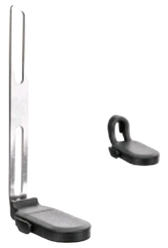 Topeak Ninja Universal Bracket