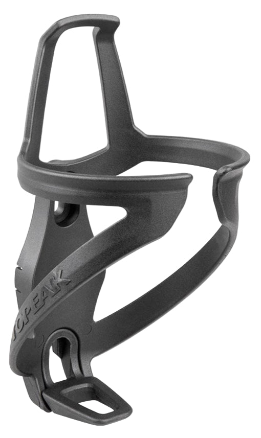 Topeak Ninja+ Cage Z with AirTag Mount