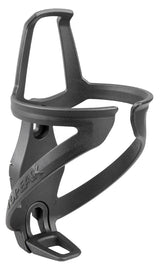 Topeak Ninja+ Cage Z with AirTag Mount