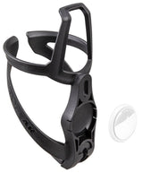 Topeak Ninja+ Cage Z with AirTag Mount