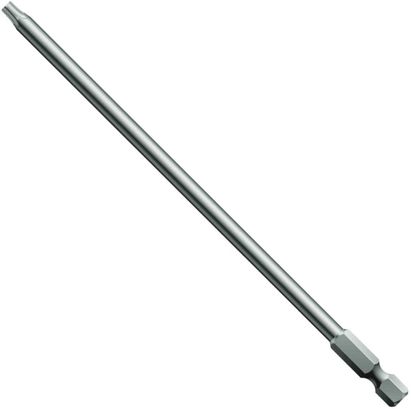 Wera 867/4 TORX Bit TX30 x 152mm