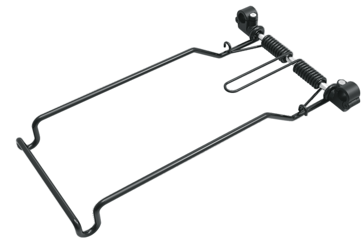 Topeak Spring Clip Accessory