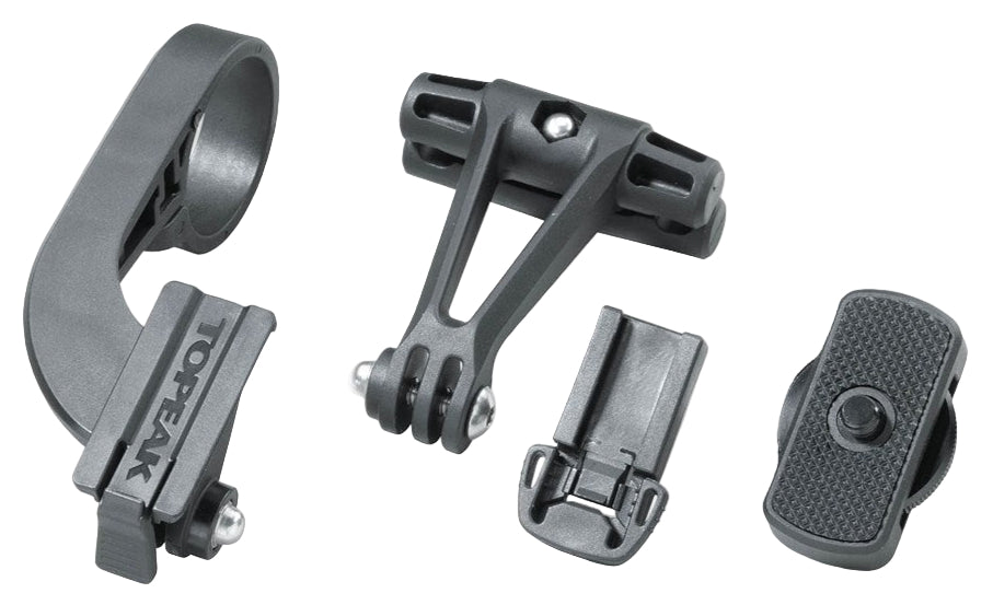 Topeak RideCase/PanoComputer Mount