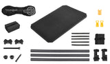Topeak PakGo EX Plus Bike Travel Case