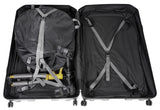 Topeak PakGo EX Plus Bike Travel Case