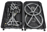 Topeak PakGo EX Plus Bike Travel Case
