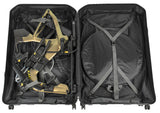 Topeak PakGo TT Bike Travel Case