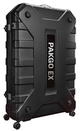 Topeak PakGo EX Bike Travel Case