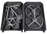 Topeak PakGo EX Bike Travel Case
