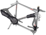 Topeak PakGo EX Bike Travel Case