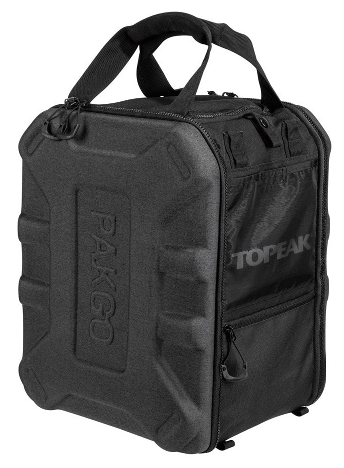Topeak PakGo GearPack