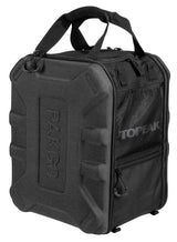 Topeak PakGo GearPack
