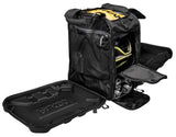 Topeak PakGo GearPack