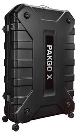 Topeak PakGo X Bike Travel Case