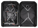 Topeak PakGo X Bike Travel Case