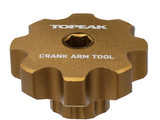 Topeak Crank Arm Tool