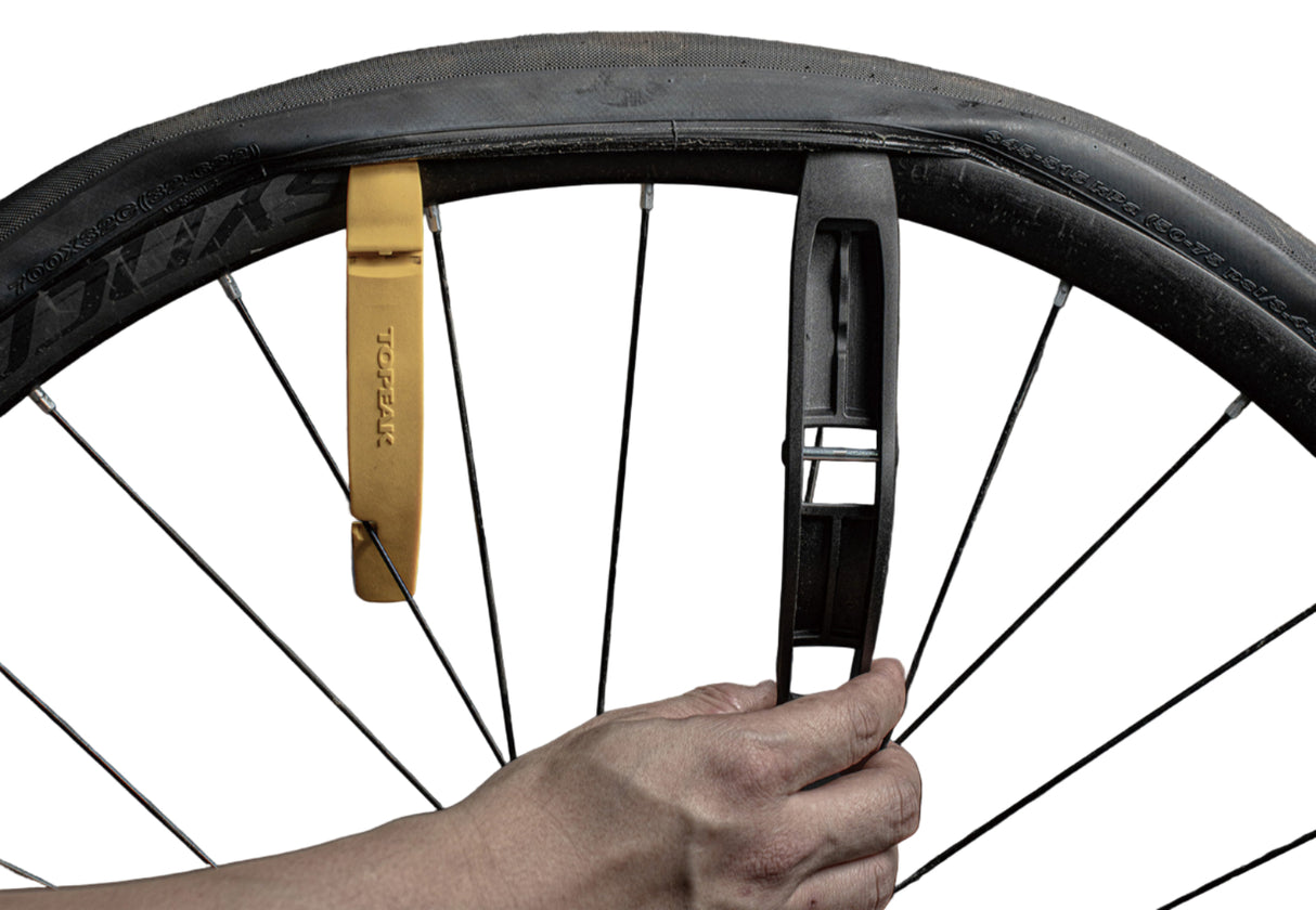 Topeak Tire Lever Team Issue