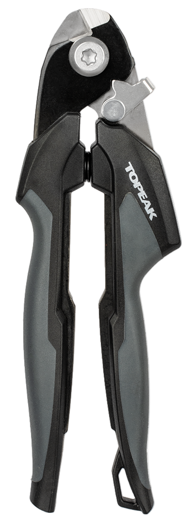 Topeak 7" Cable Cutter