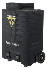 Topeak PrepStation Case Cover
