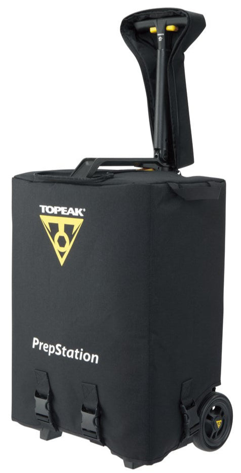 Topeak PrepStation Case Cover