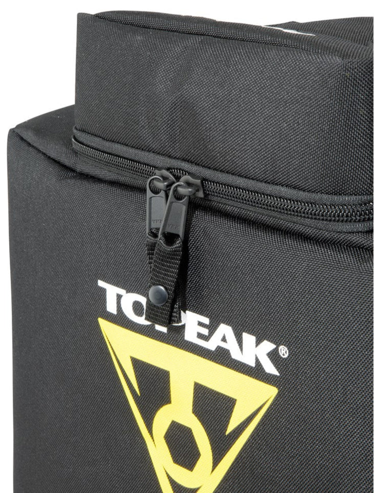 Topeak PrepStation Case Cover