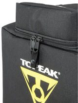 Topeak PrepStation Case Cover