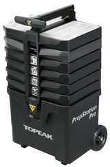 Topeak PrepStation Pro Tool Kit
