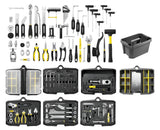 Topeak PrepStation Pro Tool Kit