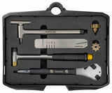 Topeak PrepStation Team Issue Tool Kit