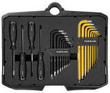 Topeak PrepStation Team Issue Tool Kit