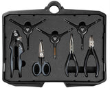 Topeak PrepStation Team Issue Tool Kit