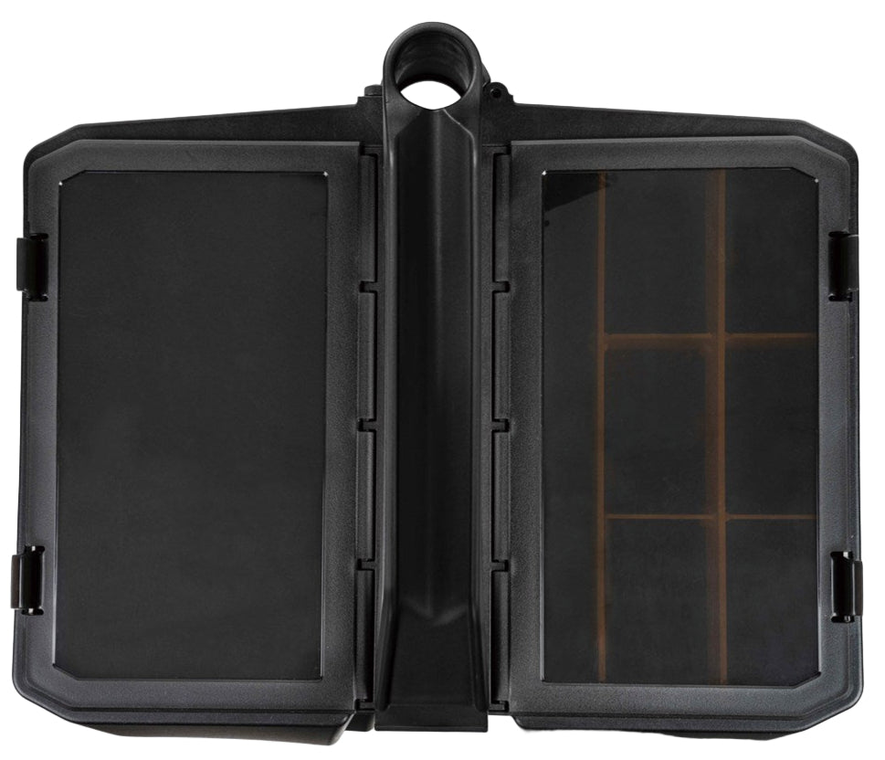 Topeak PrepStation Team Issue Tool Kit