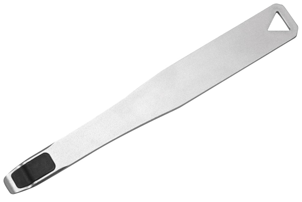 Topeak SuperSteel Tire Lever