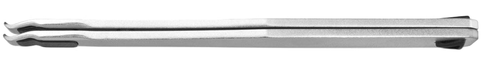 Topeak SuperSteel Tire Lever