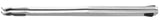 Topeak SuperSteel Tire Lever