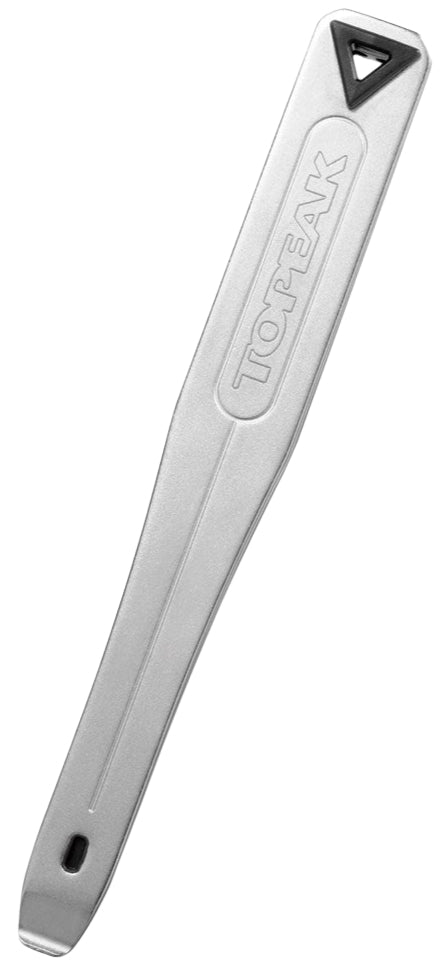 Topeak SuperSteel Tire Lever