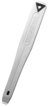 Topeak SuperSteel Tire Lever