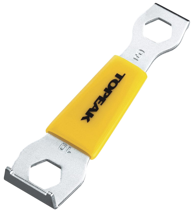 Topeak Chainring Nut Wrench