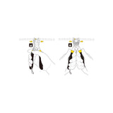 Topeak Powerlink Pliers