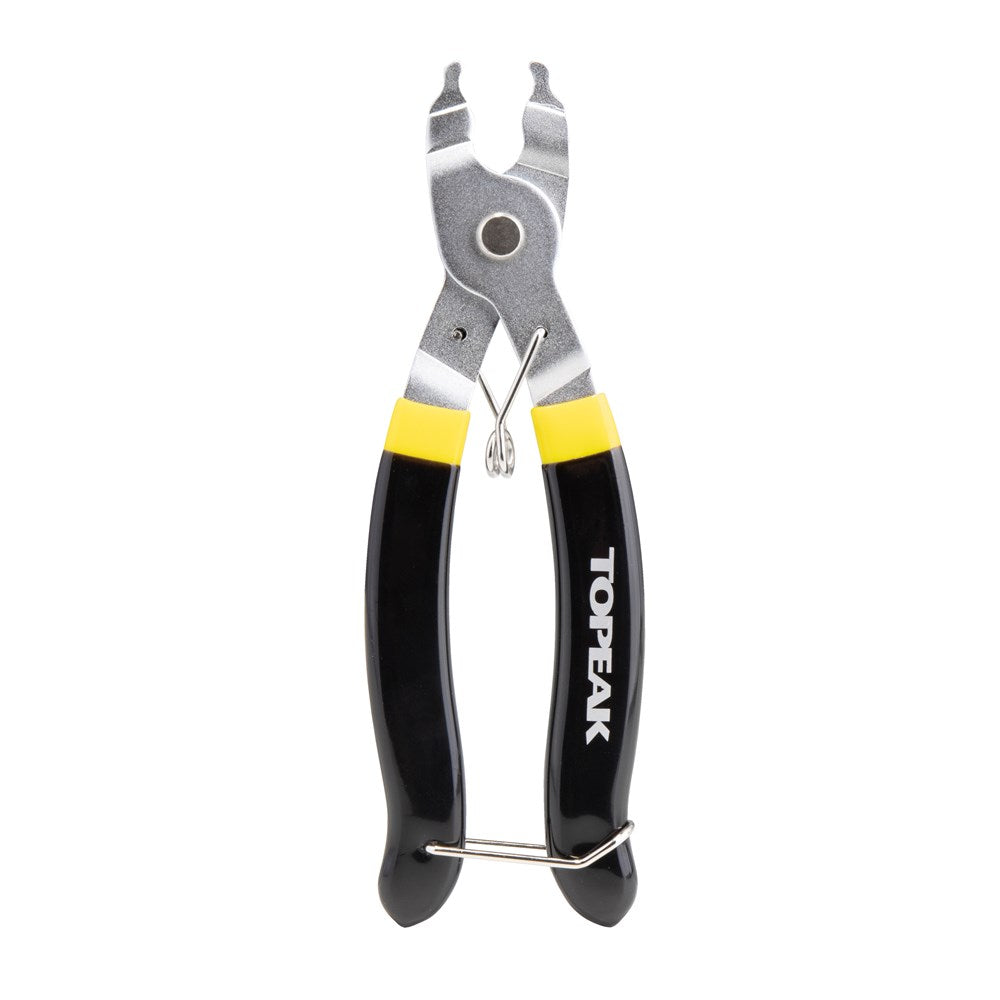 Topeak Powerlink Pliers