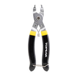 Topeak Powerlink Pliers